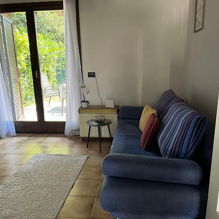 Casa Conchiglia - Aprilia Marittima - Corte Grande Luaran gambar